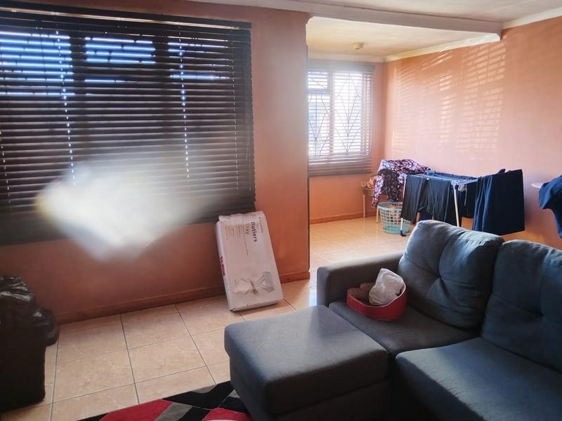 3 Bedroom Property for Sale in Delft Western Cape